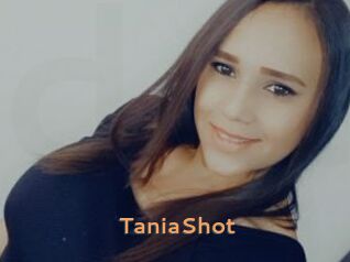 TaniaShot