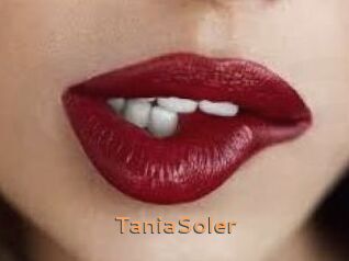 TaniaSoler