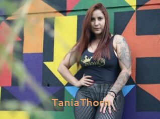 TaniaThorn