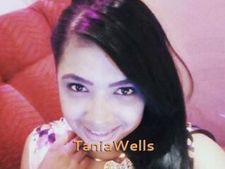 TaniaWells