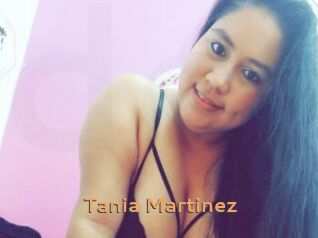 Tania_Martinez