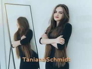 TanianaSchmidt