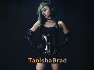 TanishaBrad