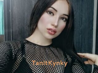 TanitKynky