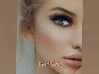 TanitXX