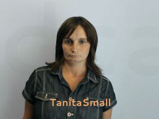 TanitaSmall