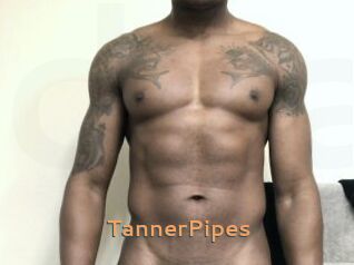 TannerPipes
