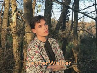 TannerWalker