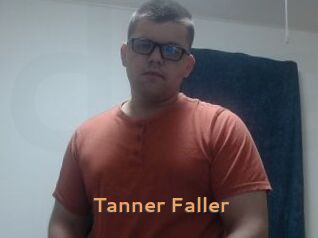 Tanner_Faller