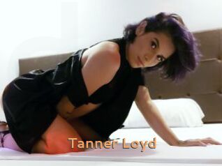 Tanner_Loyd