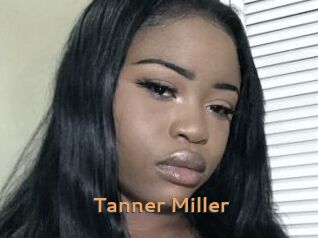 Tanner_Miller