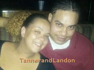 Tanner_and_Landon Du Cul A Gogo