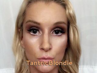 TantricBlondie
