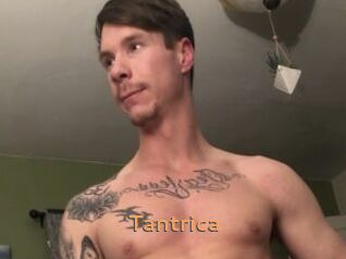 Tantrica
