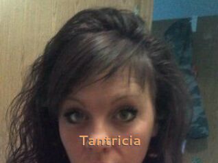Tantricia