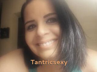 Tantricsexy