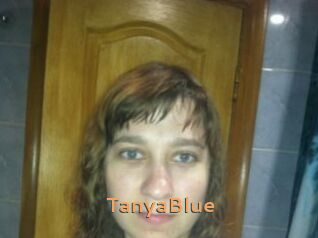 TanyaBlue