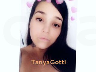 TanyaGotti