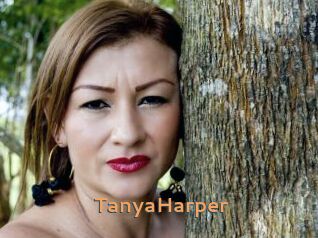 TanyaHarper