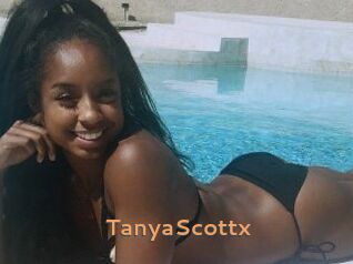 TanyaScottx
