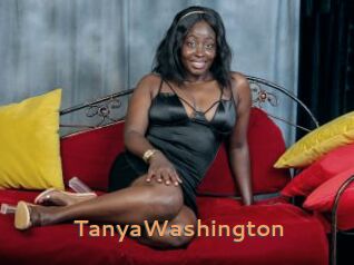 TanyaWashington