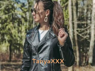 TanyaXXX