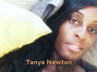 Tanya_Newton