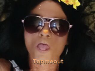 Tapmeout