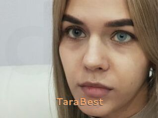TaraBest