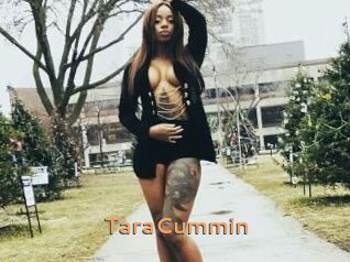 TaraCummin