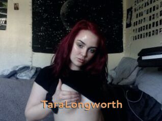 TaraLongworth
