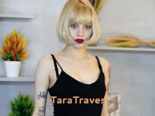 TaraTraves