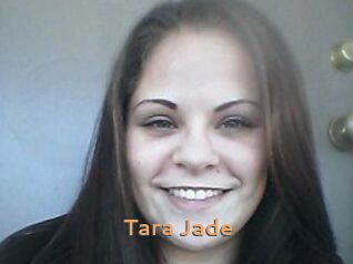 Tara_Jade