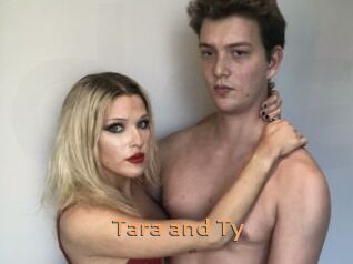Tara_and_Ty