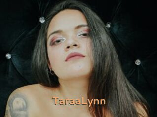 TaraaLynn