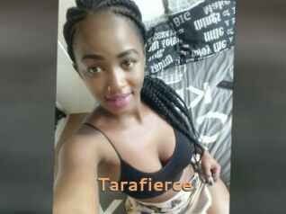 Tarafierce