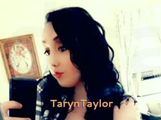 TarynTaylor