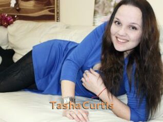 TashaCurtis
