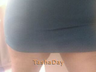 TashaDay