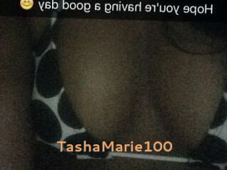 TashaMarie100