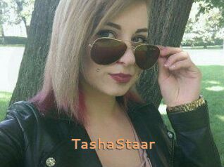TashaStaar