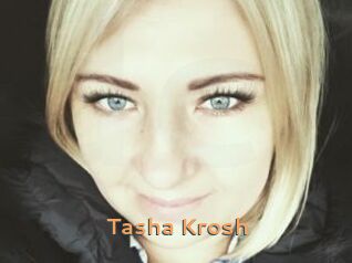 Tasha_Krosh