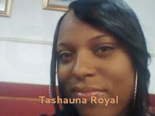 Tashauna_Royal
