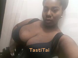 TastiTai