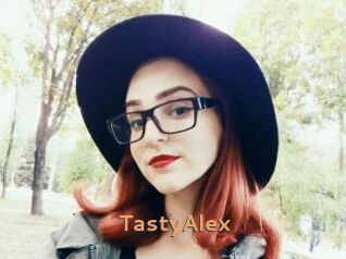 TastyAlex