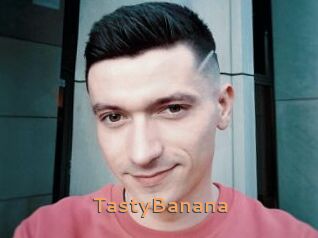 TastyBanana