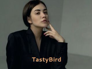 TastyBird Du Cul A Gogo