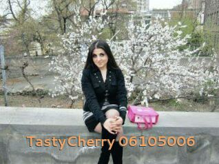 TastyCherry-06105006