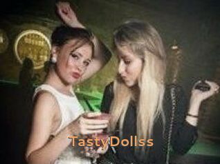 TastyDollss