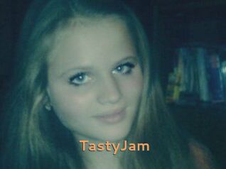 TastyJam